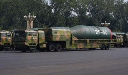 网友爆料军车视频下载,揭秘我国军事力量新动向