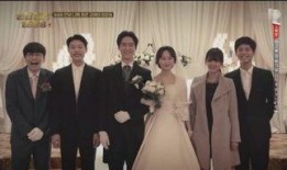 请回答1988在线观看韩剧网,重温青春岁月，共度温馨时光