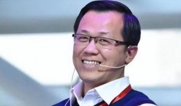 卓伟最新爆料一哥视频,一哥视频内容曝光，真相令人震惊