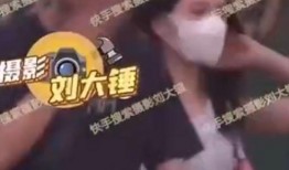 刘大锤爆料大全图片最新,揭秘娱乐圈最新热点事件