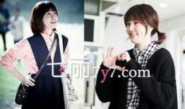 明日如歌在线观看