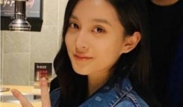 张铮妈妈爆料视频,家庭生活细节曝光