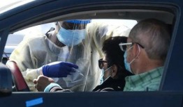 美国最新爆料超级传播,超级传播事件背后的惊人真相！