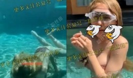 泳池事件爆料最新视频大全,全程回顾惊心动魄瞬间