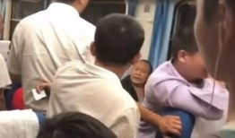 爆料温州巨婴是真的吗视频,视频爆料背后的真实情况