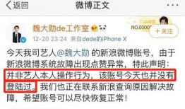 微信公众号娱乐明星吃瓜,明星们的“吃瓜”日常