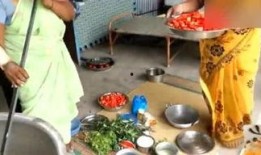 飞哥爆料美食视频播放大全,美食视频播放大全，尽享味蕾盛宴