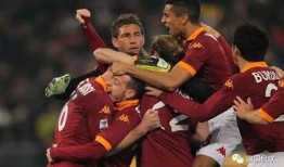 刘健宏爆料中国足球视频,中国足球背后的真相与争议