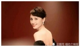 娱乐圈吃瓜爆料出轨女星,揭秘出轨女星背后的真相