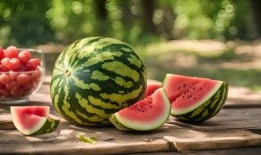 西藏网红吃瓜视频大全,趣味横生，笑料百出