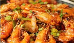 王婆大虾被爆料了吗视频,网络爆料真相揭晓