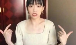 韩汶栩前女友爆料视频大全,揭秘明星背后的情感纠葛