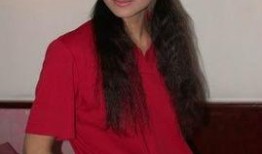 张钰爆料视频全集下载,揭秘娱乐圈惊人内幕