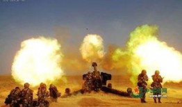 炮火团最新爆料视频播放,揭秘战场真实瞬间