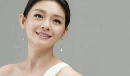 张兰爆料黑人视频在线,黑人视频事件真相曝光