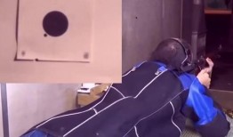 三社最新爆料新闻视频,最新爆料新闻视频深度解析