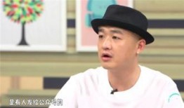 包贝尔爆料视频,娱乐圈背后的惊人真相