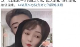 北京网红爆料视频播放,揭秘热门话题背后的真相