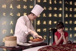 沉香吃瓜爆料视频播放在线观看