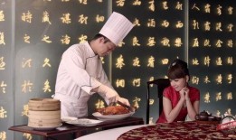 沉香吃瓜爆料视频播放在线观看