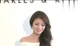 娱乐圈吃瓜小仙女,揭秘吃瓜小仙女的八卦世界