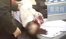 孕妇死亡事件爆料视频大全,孕妇死亡事件视频汇总