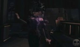 调酒师新角色爆料视频,揭秘神秘技能与独特魅力