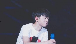 张杰直播爆料事件视频,揭秘娱乐圈不为人知的幕后真相