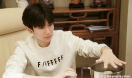 王源爆料对象视频大全,揭秘明星私生活瞬间