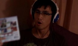 在线观看囡囡,在线观看，揭开青春成长的秘密