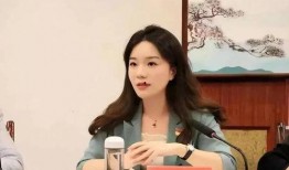 戴璐案件谁爆料的啊视频