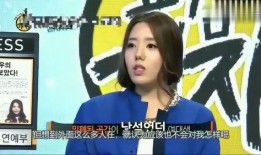 韩流娱乐爆料,独家爆料带你走进明星生活