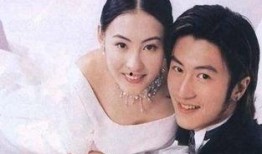 深度扒一扒娱乐圈爆料,深度扒一扒那些不为人知的爆料内幕