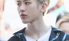 蔡徐坤王鹤棣爆料了吗视频