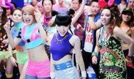 百变公司爆料视频大全集,揭秘幕后故事与精彩瞬间