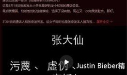 张大仙荣耀爆料了吗视频,揭秘游戏内幕与精彩瞬间