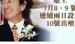 王阿水最新爆料,揭秘娱乐圈最新内幕