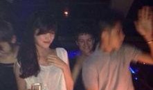 娱乐聚焦网友爆料,娱乐圈最新热点事件揭秘