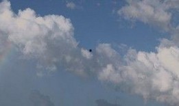 云彩最新爆料视频大全,揭秘娱乐圈幕后风云