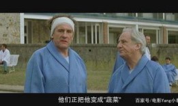 电影闭嘴在线观看,揭秘沉默背后的惊人真相