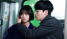 请回答1988在线观看韩剧网,重温青春岁月，共度温馨时光