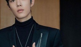 明星搞笑视频爆料肖战,笑料百出，网友直呼“太可爱”