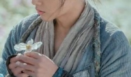 肖战爆料唐艺昕了吗视频,肖战意外爆料唐艺昕？视频内容引发热议