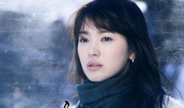 宋慧乔外网爆料了吗视频,背后真相曝光