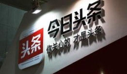 怎么给今日头条爆料新闻,如何高效爆料新闻，助力真相传播