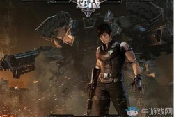 逆战最新爆料2023,全新爆料揭示未来战场新篇章