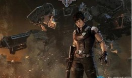 逆战最新爆料2023,全新爆料揭示未来战场新篇章