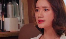 好多娱乐圈吃瓜主播的小说,瓜田里的明星秘闻录