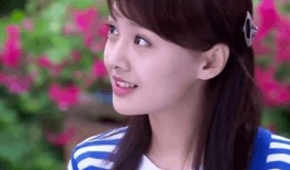 郑爽又被爆料啦剧照视频,剧照视频引发网友热议