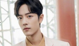 肖战今日爆料了吗,揭秘娱乐圈不为人知的秘密